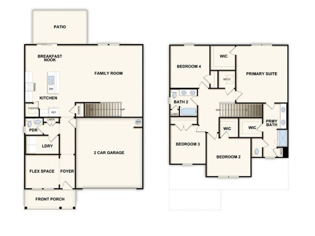 Photo - 1234 Soapstone Rd