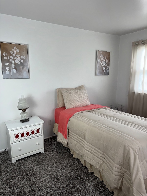 Photo - 109 Dauntly St