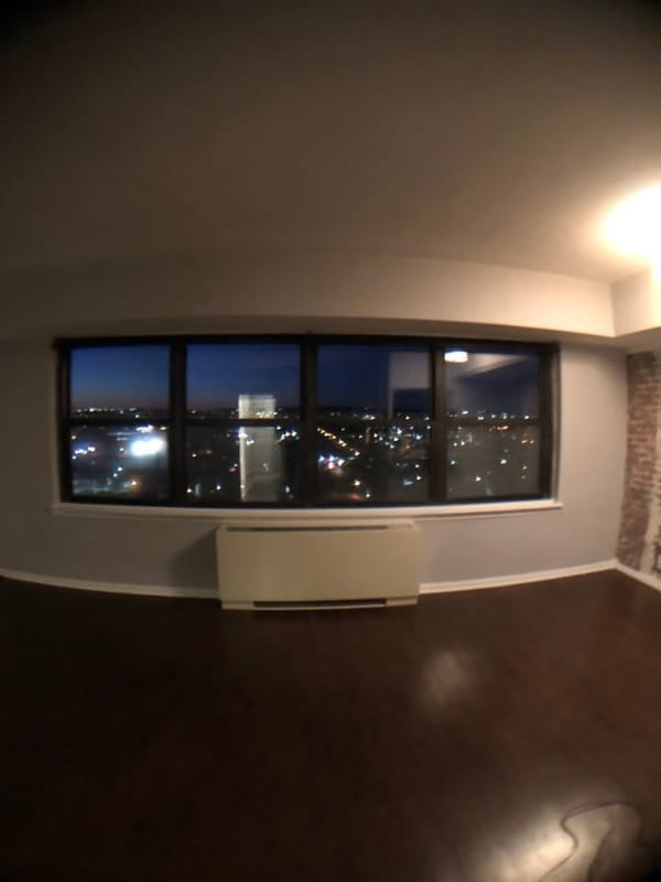 Photo - 285 Aycrigg Ave Unidad 22F