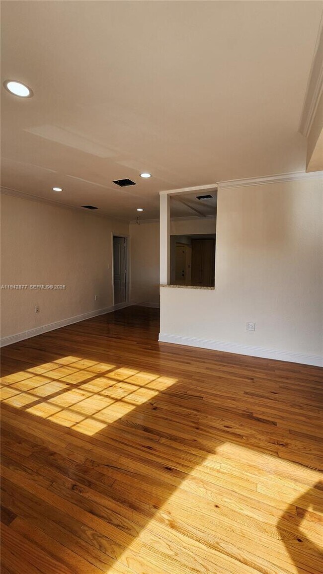 Photo - 3965 NW 3rd St