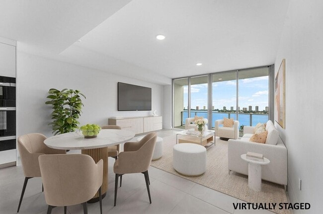 Photo - 220 Lake Shore Dr Unit S-1006