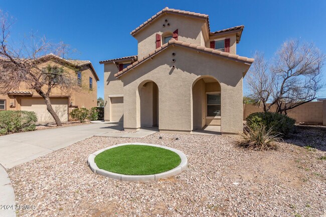 Photo - 4937 N 108th Ave