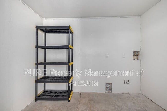 Photo - 4116 E Andorra Dr