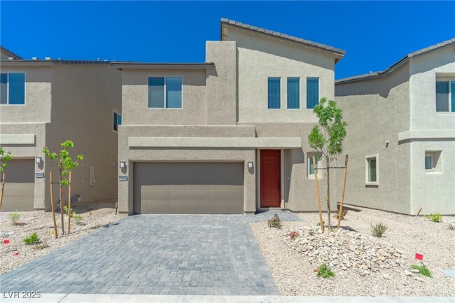 Photo - 7341 Legacy Pt St House