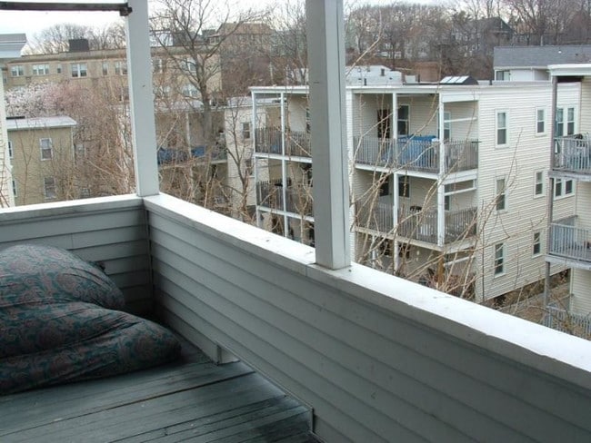 Photo - 27 Ransom Rd Unit 2