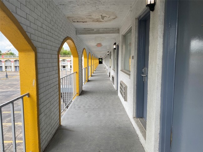 Photo - 15919 East Fwy