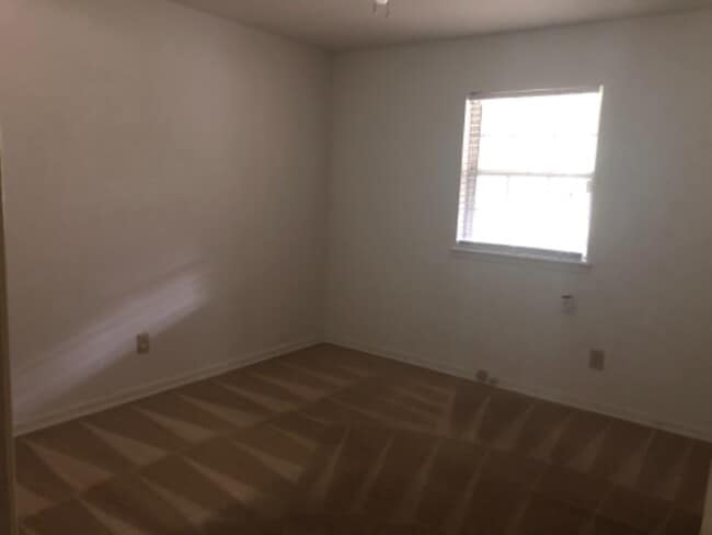 Photo - 3608 N Independence Ave