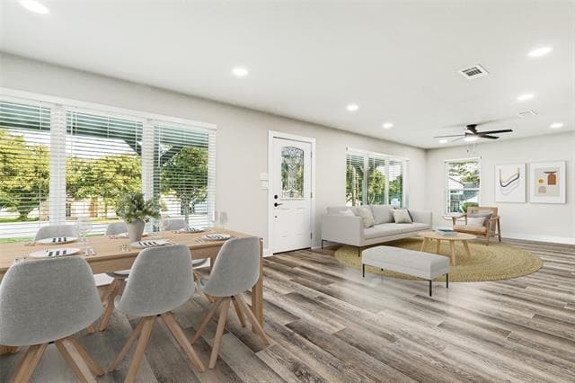 437 Peninsula Dr
