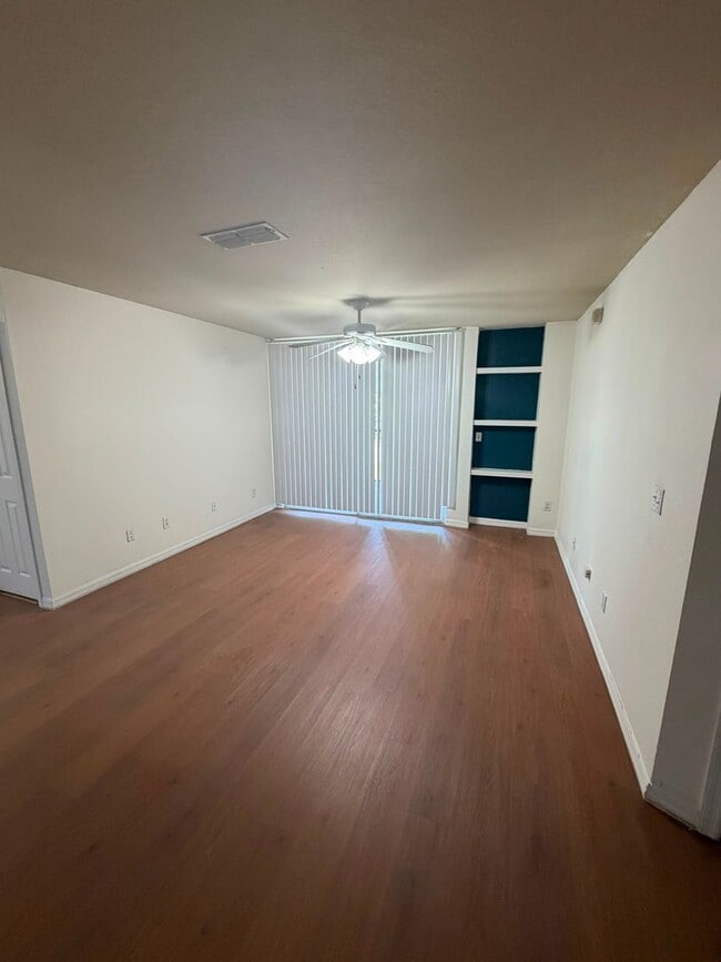 Photo - 7605 Pissarro Dr