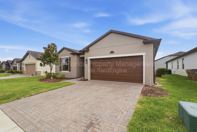 Photo - 2772 Mead Ave