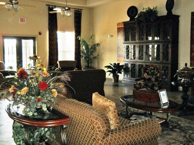 Photo - 219 N Loop 336 E Unit b1