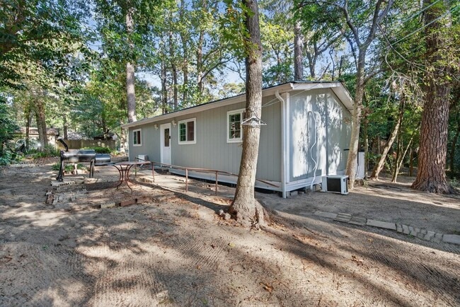 Photo - 16777 Stinson Ln