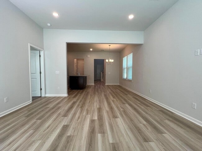 Photo - 4008 Flatiron Dr