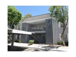 Photo - Ground Floor Condominium minutes to UNLV/2 Bed/2 Bath