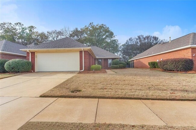 Photo - 8348 Wexford Trce