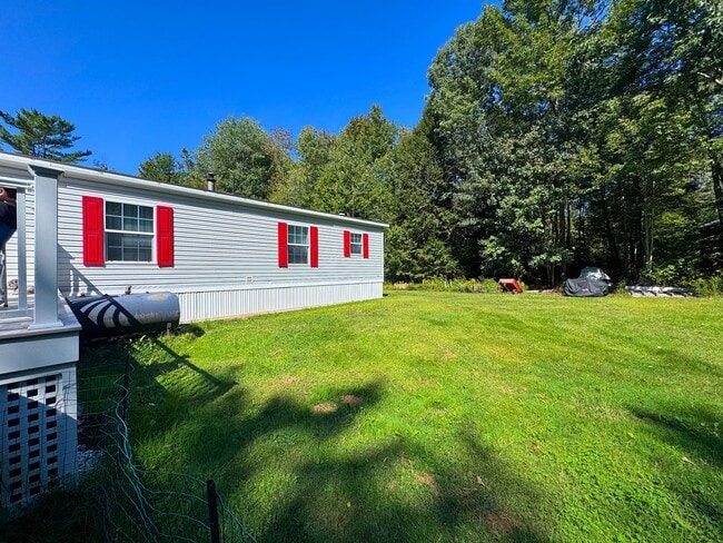 Photo - Quaint 2 Bed 2 Bath Home