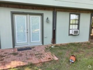 Building Photo - 141 Pine Canyon Dr Rental