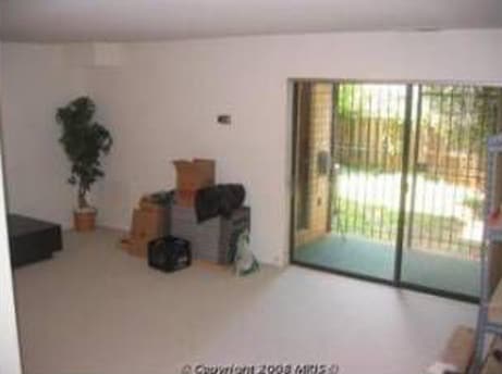 Photo - 2831 31st Pl NE