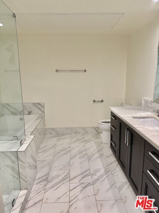 Photo - 10647 Ashton Ave