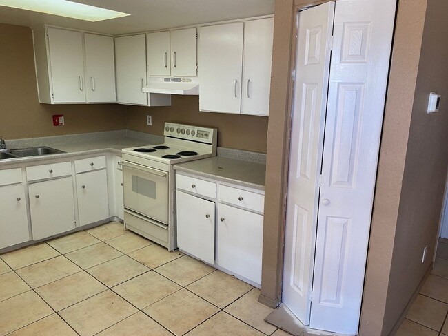 Photo - 12th Avenue Unit 201