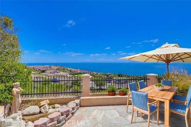 Building Photo - 3304 Palo Vista Dr