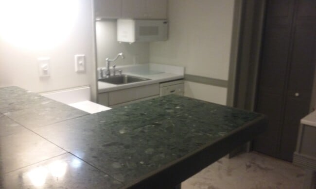 Photo - 1500 Ocean St Unit 1