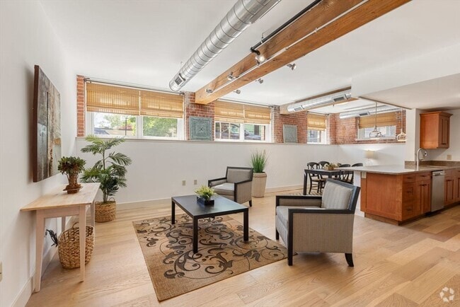 Building Photo - 22 Cottage Park Ave Unit 1 Rental