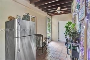 Photo - 2199 NE 182nd St Unit 1