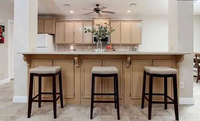 Photo - 2465 Sunflower Ln
