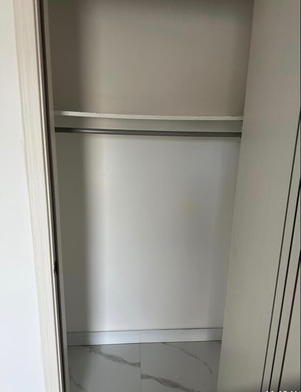 Photo - 70-45 45th Ave