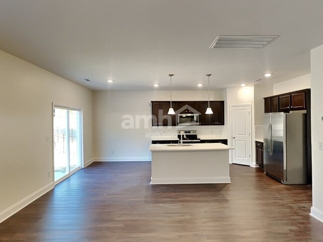 Photo - 122 Marin Dr