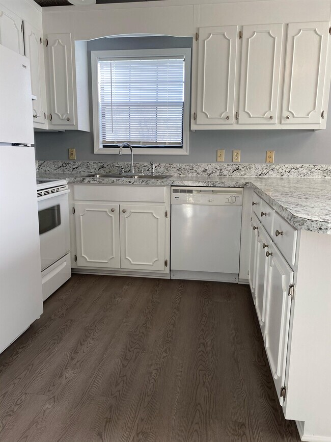 Photo - 1168 Homestead Garden Ct