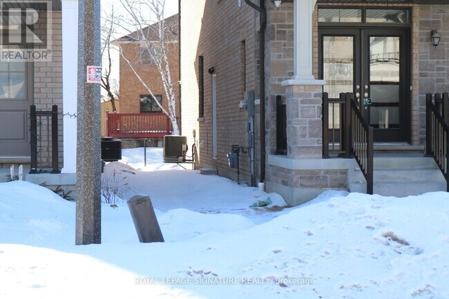 Photo - 58 Bremner St