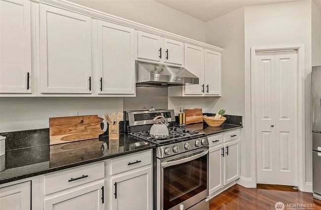 Photo - 13518 40th Ave SE