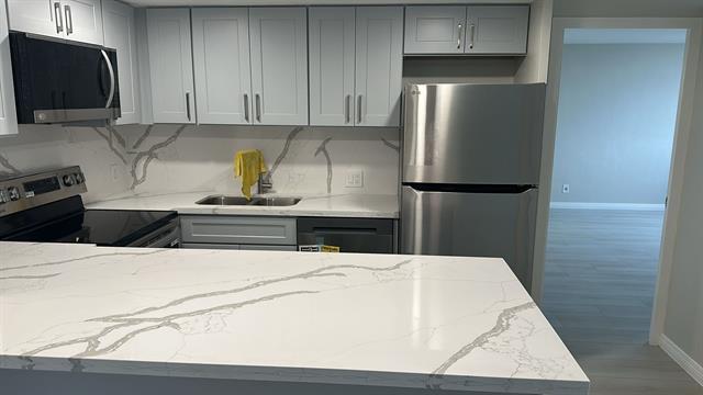 Photo - 7520 Hornwood Dr Unit 708