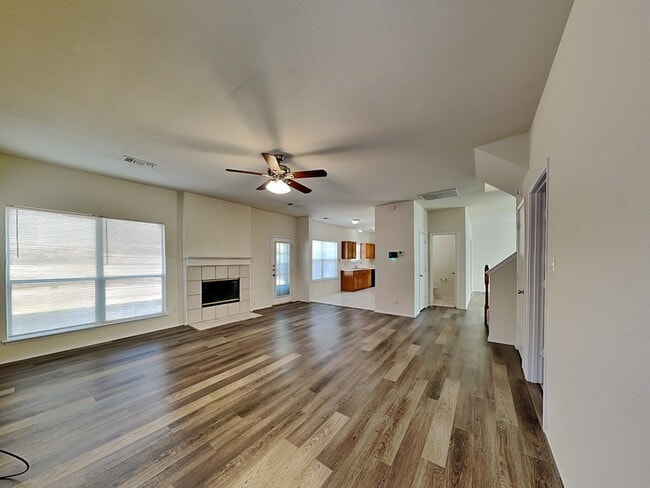 Photo - 8609 Fountainview Terrace