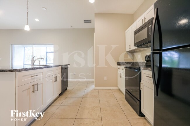 Photo - 2443 Dalhart Ave