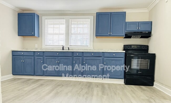 Photo - 1409 Ware Ave