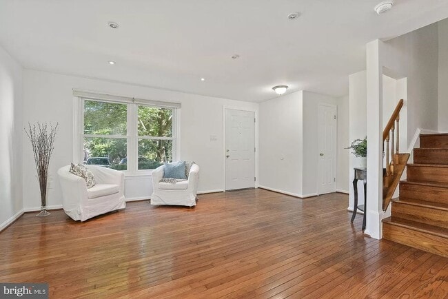 Photo - 10606 Tuppence Ct