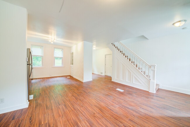 Photo - 36 Penelope St