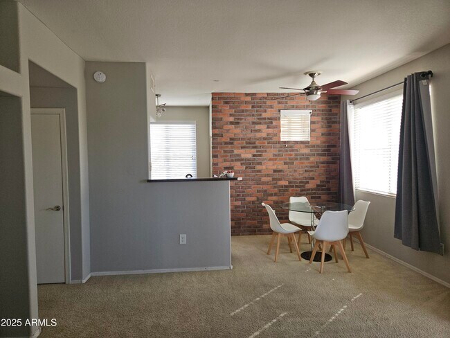 Photo - 3302 N 7TH St Unit 332