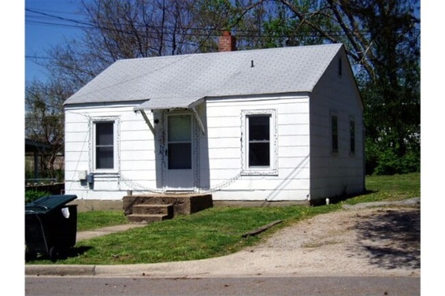 Photo - Move in ready!