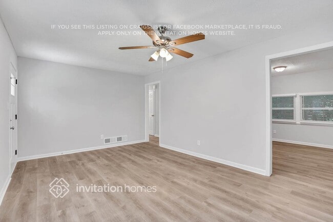 Photo - 2349 Omaha Rd SW