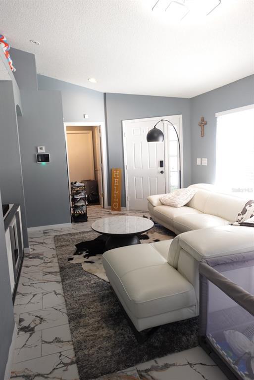 Photo - 6039 White Sails Dr