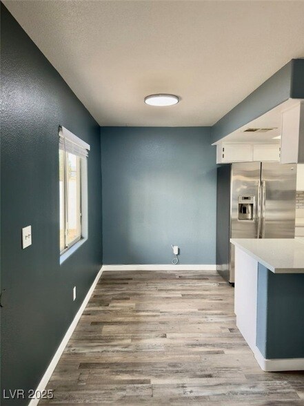 Photo - 4030 E Carey Ave Unit 2