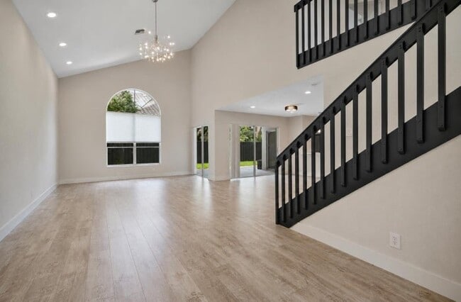 Photo - 7701 NW 61st Terrace
