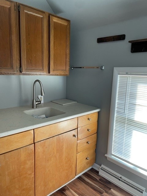 Photo - 233 W Locust St