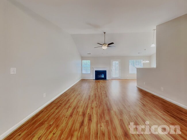 Photo - 285 Stone Meadow Ct