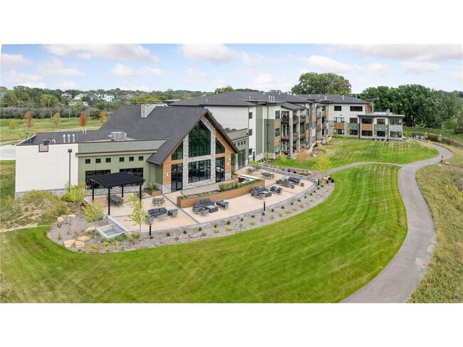 Photo - 1 Hill Farm Rd Unidad 306