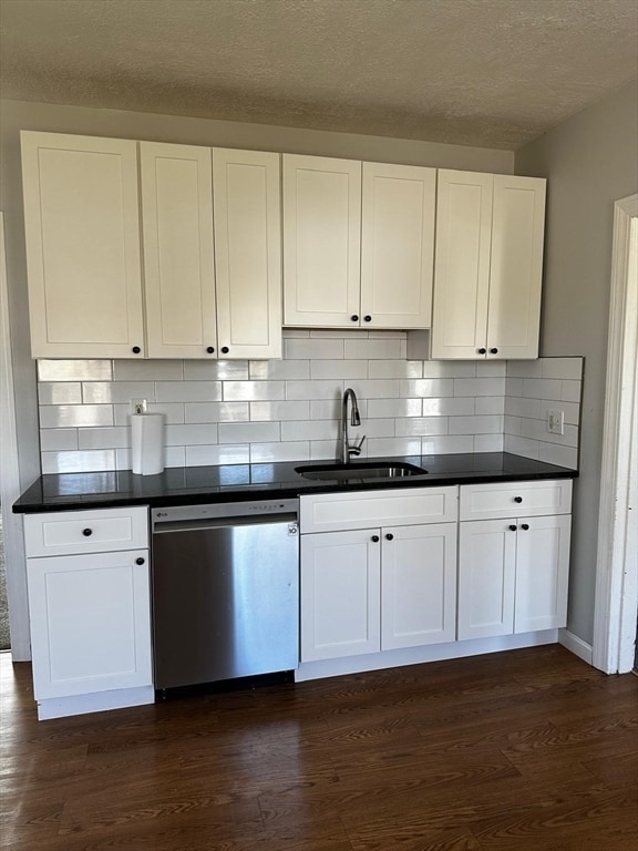 Photo - 32 Corthell Ave Unit 3